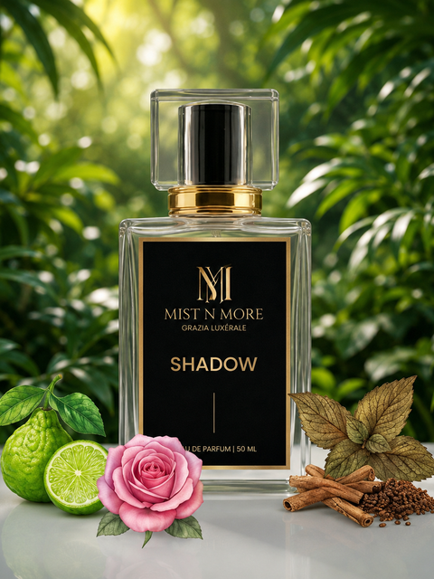 Shadow (Inspired By Tomford Noir) 50ml EDP