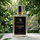 Signature Aura (Inspired by David Beckham) 50ml EDP
