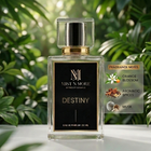 Destiny (Inspired By Thomas Kosmala No.04) 50ml EDP