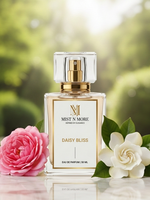 Daisy Bliss (Inspired by Gucci Rush) 50ml EDP