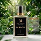 Horizon (Inspired By Aqua Di Gio) 50ml EDP