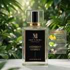 Midnight Desires (Inspired by Versace Eros) 50ml EDP