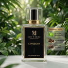 Kingdom (Inspired by Imperial Valley) 50ml EDP