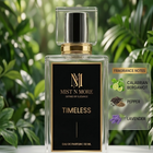 Timeless (Inspired By Sauvage Dior) 50ml EDP