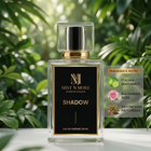 Shadow (Inspired By Tomford Noir) 50ml EDP