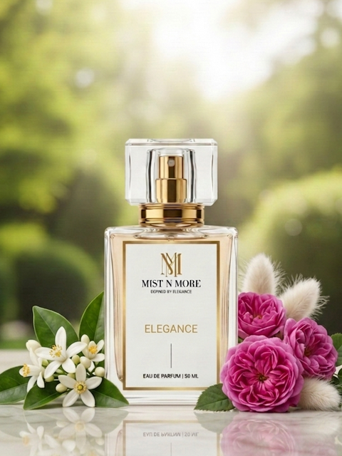 Elegance (Inspired by Chanel Coco) 50ml EDP
