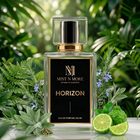 Horizon (Inspired By Aqua Di Gio) 50ml EDP