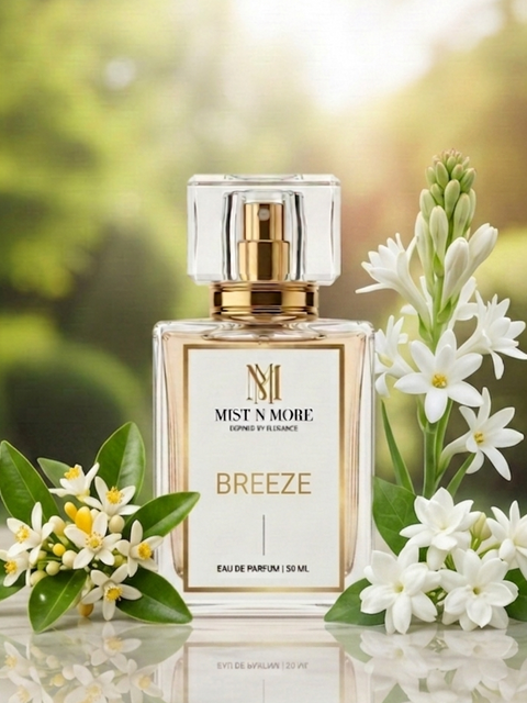 Breeze (Inspired by My Way) 50ml EDP