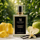 Midnight Desires (Inspired by Versace Eros) 50ml EDP