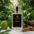 Kingdom (Inspired by Imperial Valley) 50ml EDP