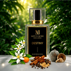 Destiny (Inspired By Thomas Kosmala No.04) 50ml EDP