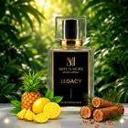 Legacy (Inspired By Creed Aventus) 50ml EDP