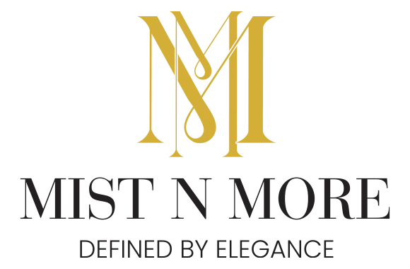 Mist N More