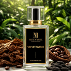 Velvet Smoke (Inspired By Tobacco Vanille) 50ml EDP