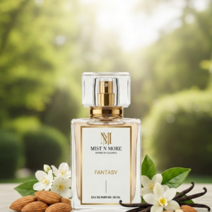 FANTASY (INSPIRED BY TOMMY GIRL) 50 ML EDP